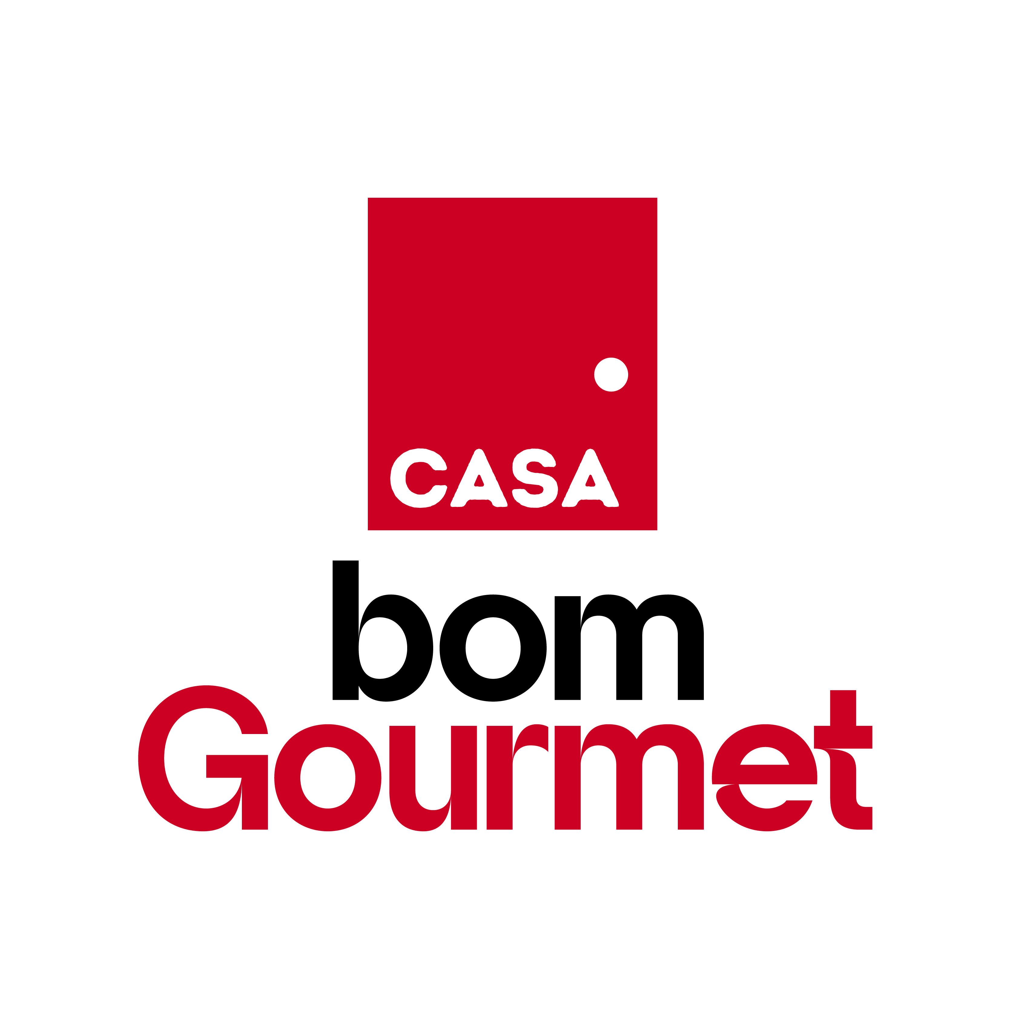 Casa Bom Gourmet