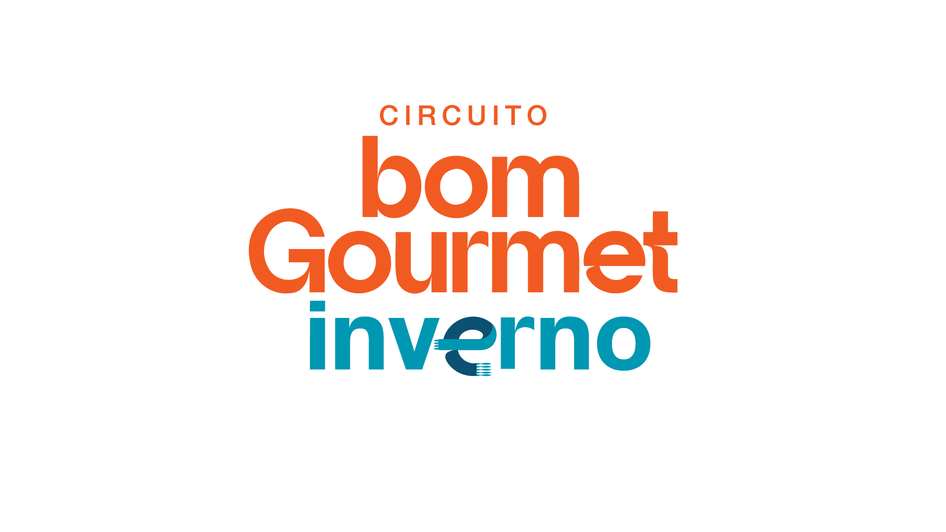 Circuito de Inverno