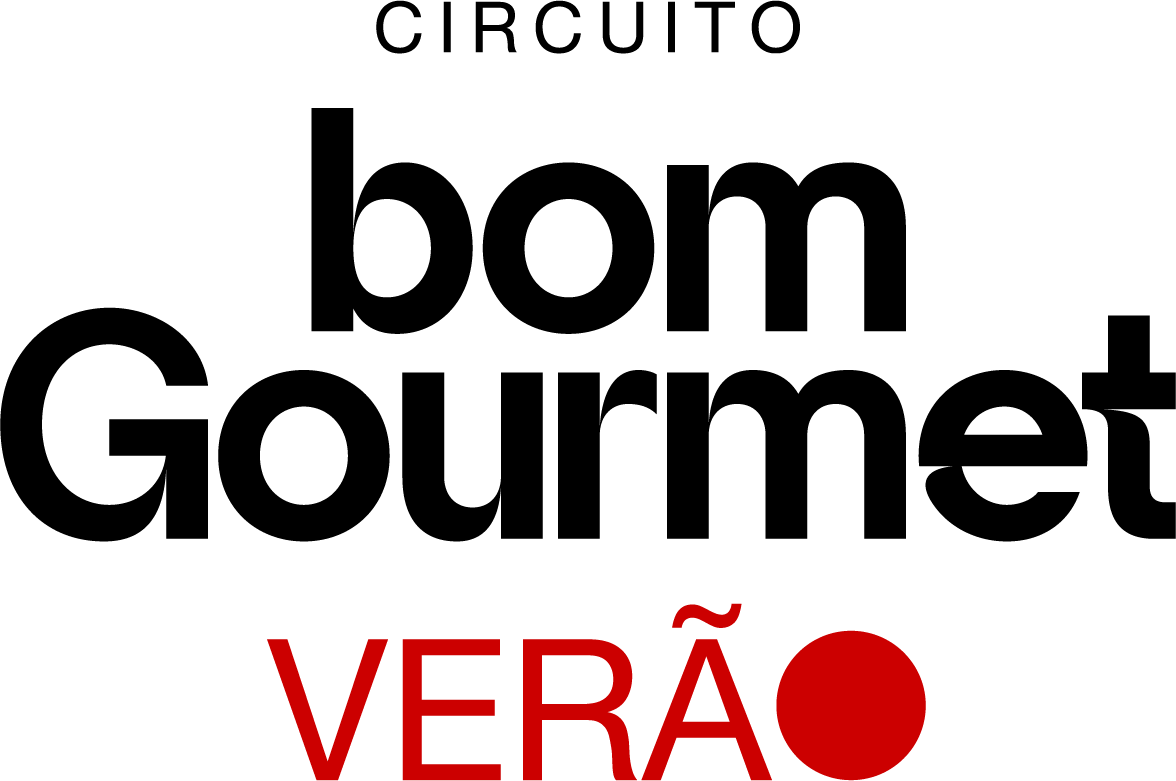 Circuito de Ver&atilde;o