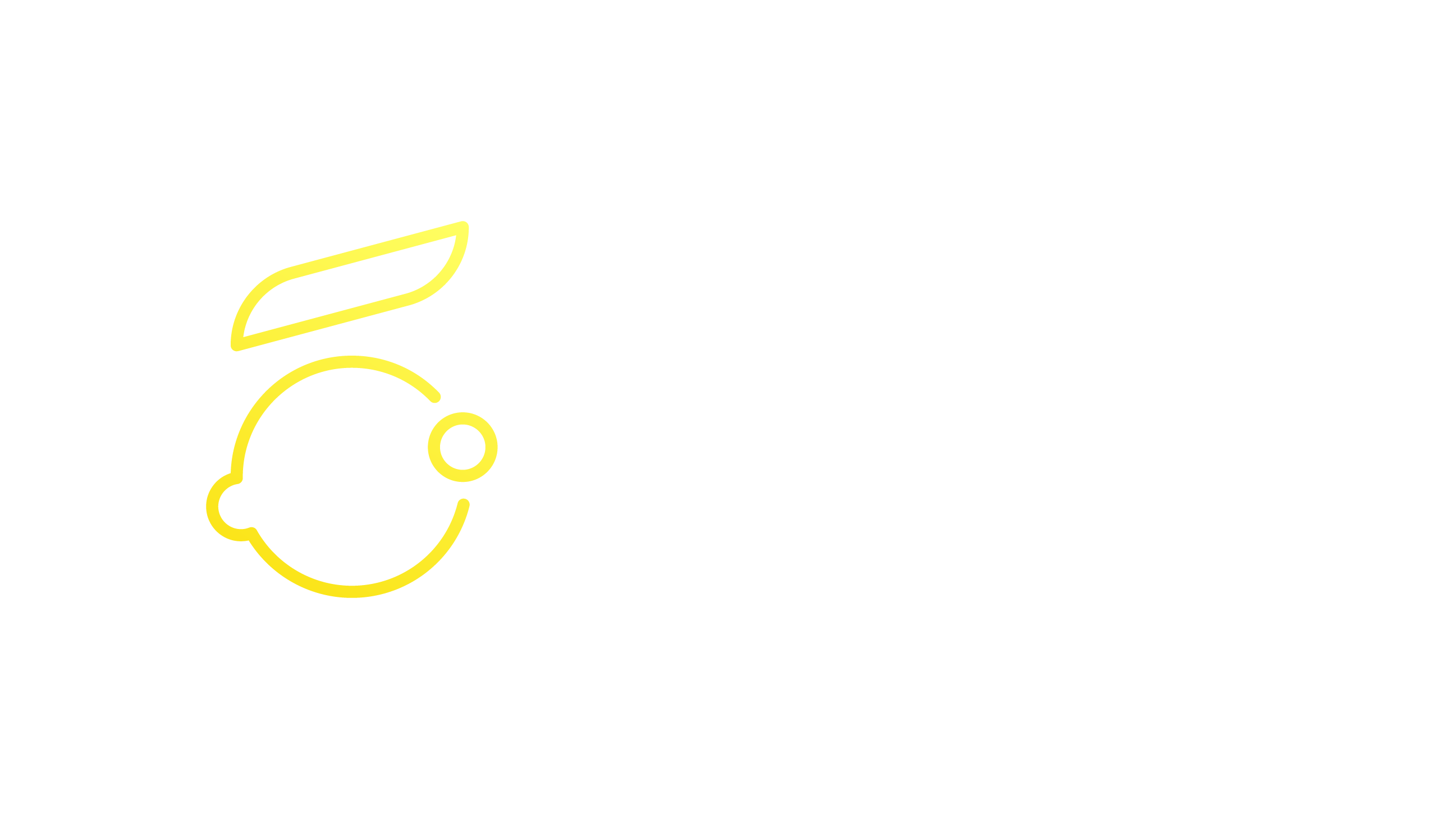 FoodCo.