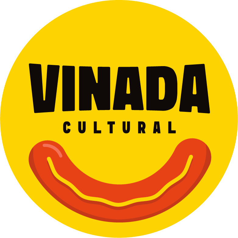Vinada Cultural